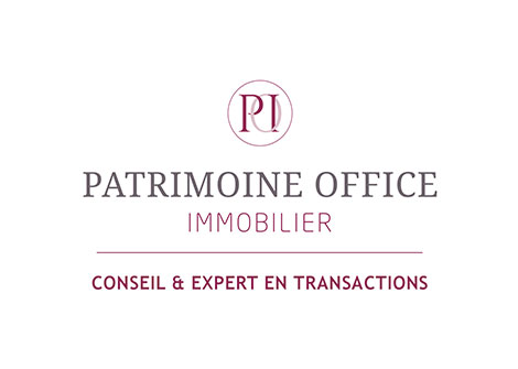 Patrimoine Office Immobilier
